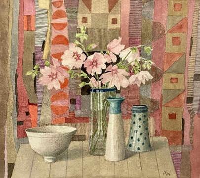 Gorstella Gallery