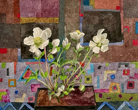 Gorstella Gallery