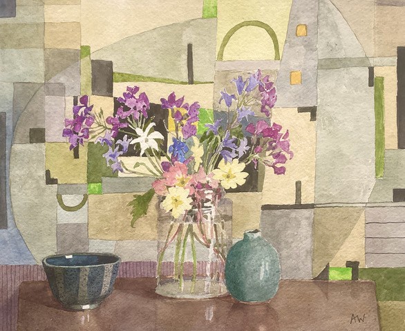 Gorstella Gallery
