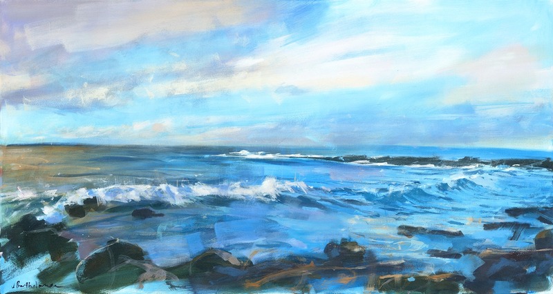 Gorstella Gallery